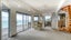 10A Panorama Lane, Ahipara, Kaitaia - Carousel 5