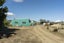 35 South Bay Parade, South Bay, Kaikoura - Carousel 26