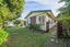 2 Anchor Lane, Whitby, Porirua - Carousel 28
