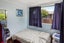 36 Sullivan Avenue, Mangere Bridge, Auckland - Carousel 8