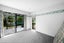 559 Rukuhia Road, Ngahinapouri, Ohaupo - Carousel 11