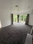 133 Kiripaka Road, Tikipunga, Whangarei - Carousel 10