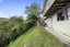 15B Gribble Grove, Stokes Valley, Lower Hutt - Carousel 30