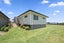 2 Cookson Road, Tikitere, Rotorua - Carousel 20