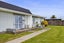2A Penrod Drive, Bell Block, New Plymouth - Carousel 22