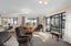 1/30 Whiteley Street, Moturoa, New Plymouth - Carousel 3
