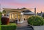 53 Arthur Street, Upper Riccarton, Christchurch - Carousel 31