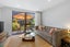 46 Ivy Nola Way, Henderson, Auckland - Carousel 3