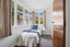 52 Second Avenue, Avenues, Whangarei - Carousel 7