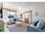 30 Baird Street, Richmond, Invercargill - Carousel 5