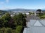 17 Sidey Street, Calton Hill, Dunedin - Carousel 9