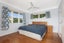 1/39 Gibraltar Street, Howick, Auckland - Carousel 10