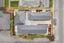 35C Wrights Road, Addington, Christchurch City, Canterbury - Carousel 4