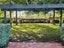 284 Hoskyns Road, Christchurch - Carousel 15