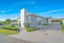 14A Emsworth Court, Pukekohe, Pukekohe - Carousel 6