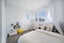 12 Leebank Crescent, Riverhead, Riverhead - Carousel 6