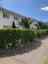 12/36 Marau Crescent, Mission Bay, Auckland - Carousel 1