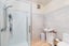 232 Umukuri Road, Brooklyn, Motueka - Carousel 18