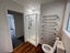 1/43 Hart Road, Hauraki, Auckland - Carousel 6