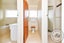 26 Ruawai Road, Mount Wellington, Auckland - Carousel 10