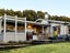75 Oreti Road, Otatara - Carousel 43
