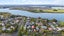 28 Evans Road, Weymouth, Auckland - Carousel 22