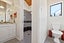 98A Parawai Road, Ngongotaha, Rotorua - Carousel 10