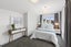 541 Broadway, Miramar, Wellington - Carousel 13