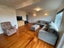 17A Eastcliffe Road, Castor Bay, Auckland - Carousel 9