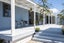 0 Gillies Road, Rockville, Collingwood - Carousel 1