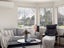 2 Makepeace Place, Flagstaff, Hamilton - Carousel 12