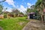 29 Pirie Crescent, Moera, Lower Hutt - Carousel 3