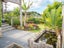 16 Rangikapiti Road, Coopers Beach, Coopers Beach - Carousel 24