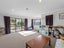 2 Santorini Key, Papamoa Beach, Papamoa - Carousel 15