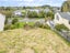 13 D'Arcy Road, Bastia Hill, Whanganui - Carousel 8