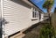 304C Ferry Road, Waltham, Christchurch - Carousel 9