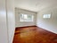 77 Lake Road, Devonport, Auckland - Carousel 12