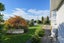 155 Lamond Street East, Hargest, Invercargill - Carousel 22