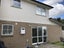 17 Chiefs Court, Hamilton East, Hamilton - Carousel 10