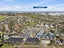 642B Massey Road, Mangere, Auckland - Carousel 24