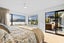 103 ARROWTN-LKE HAYES RD, Lake Hayes, ARROWTOWN - Carousel 17