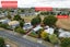 103 Collins Road, Melville, Hamilton - Carousel 28