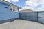 6 Dunedin Street, Redwood, Christchurch - Carousel 17