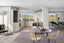 8 Kahurangi Road, Halswell, Christchurch - Carousel 5