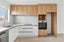 3/266 Clyde Street, Hamilton East, Hamilton - Carousel 7