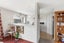 19 Carradale Avenue, Broomfield, Christchurch - Carousel 7