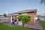 6 Ettrick Lane, Papakura, Papakura - Carousel 24