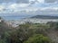 68 Mortimer Terrace, Brooklyn, Wellington - Carousel 24