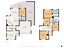 4 Conti Drive, Flat Bush, Auckland - Carousel 29