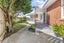 70 Mansel Avenue, Hillcrest, Hamilton - Carousel 2